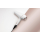 Remington Suszarka do włosów proluxe AC9140 - 1291001 - zdjęcie 4